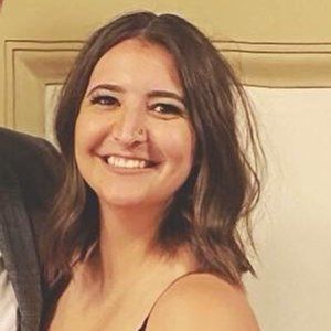 Meet your Posher, Mallory